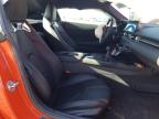2024 Toyota Supra Base for Sale in Elgin, IL - Front End