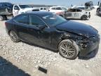 2016 Lexus Is 300 for Sale in Walton, KY - Side