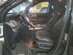 2013 Ford Explorer Sport na sprzedaż w Des Moines, IA - Minor Dent/Scratches