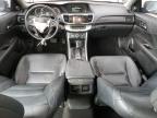 2013 Honda Accord Touring   for Sale in Florence, MS - Front End