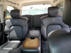 2014 Infiniti Qx80  იყიდება Denver-ში, CO - Front End