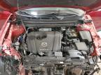 2022 Mazda Cx-5 Premium Plus на продаже в West Mifflin, PA - Front End