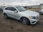 2017 Mercedes-Benz Glc 300 4Matic en Venta en Chicago Heights, IL - All Over