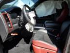 2017 Ram 1500 Rebel for Sale in Colorado Springs, CO - Front End