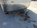 2008 Puma Puma for Sale in Arcadia, FL - Water/Flood