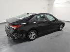 2024 Hyundai Elantra Se de vânzare în Assonet, MA - Rear End