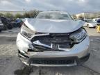 2018 Honda Cr-V Lx en Venta en Las Vegas, NV - Front End