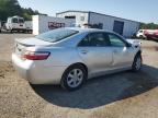 2009 Toyota Camry Base на продаже в Shreveport, LA - Front End