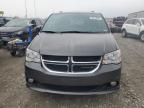 Cahokia Heights, IL에서 판매 중인 2017 Dodge Grand Caravan Sxt - Hail
