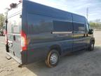 2019 Ram Promaster 3500 3500 High продається в Waldorf, MD - Mechanical