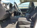 2015 Toyota Rav4 Xle за продажба в Earlington, KY - Hail