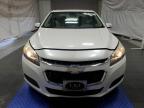 2015 Chevrolet Malibu 1Lt за продажба в Dunn, NC - Minor Dent/Scratches
