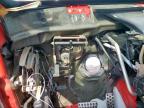 Haslet, TX에서 판매 중인 2014 Dodge Challenger Srt-8 - Stripped
