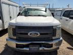 Phoenix, AZ에서 판매 중인 2017 Ford F250 Super Duty - Side