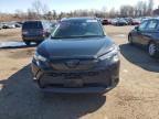 2023 Toyota Corolla Cross Le en Venta en New Britain, CT - Side