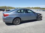 2017 Bmw 530 I na sprzedaż w Gastonia, NC - All Over