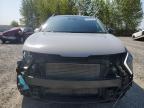 2023 Kia Sportage X Line na sprzedaż w Arlington, WA - Front End