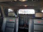2018 Dodge Durango R/T for Sale in Colorado Springs, CO - Front End