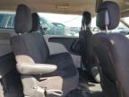 Davison, MI에서 판매 중인 2013 Dodge Grand Caravan Se - Front End