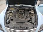 2007 Lexus Ls 460 للبيع في Dunn، NC - Rear End