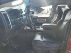 2011 Dodge Ram 3500  for Sale in Temple, TX - Rollover