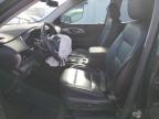 2019 Chevrolet Traverse Rs for Sale in Tucson, AZ - Front End