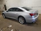 2019 Audi A6 Premium en Venta en Ham Lake, MN - Front End