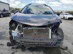 2018 Toyota Rav4 Le zu verkaufen in Orlando, FL - Front End