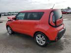 2015 Kia Soul + zu verkaufen in Sikeston, MO - Front End