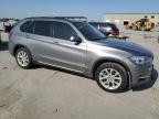 2016 Bmw X5 Sdrive35I продається в Wilmer, TX - Side