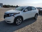 Lumberton, NC에서 판매 중인 2017 Honda Hr-V Ex - Front End