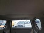 Earlington, KY에서 판매 중인 2002 Toyota Sequoia Limited - Normal Wear
