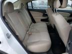 2013 Chrysler 200 Touring للبيع في Louisville، KY - Hail