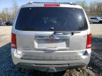 2015 Honda Pilot Ex for Sale in Waldorf, MD - Side