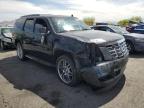 2008 Cadillac Escalade Luxury for Sale in North Las Vegas, NV - Front End