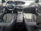2017 Mercedes-Benz S 550E for Sale in Antelope, CA - Rear End