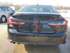 2025 Toyota Camry Xse продається в Louisville, KY - Side