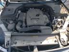 2018 Mercedes-Benz Glc 300 for Sale in Sun Valley, CA - Front End