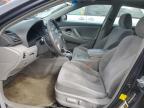 Wayland, MI에서 판매 중인 2011 Toyota Camry Base - Front End