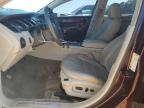 2011 Ford Taurus Limited на продаже в Eight Mile, AL - Front End