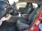 2023 Mazda Cx-30 Preferred for Sale in Riverview, FL - Side