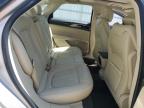 2013 Lincoln Mkz  zu verkaufen in Gaston, SC - Front End