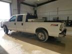 2013 Ford F250 Super Duty for Sale in San Antonio, TX - Minor Dent/Scratches