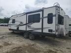 2018 Highlridge Open Range продається в Conway, AR - Top/Roof