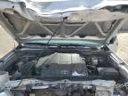 2009 Toyota Tacoma Double Cab Long Bed for Sale in Albuquerque, NM - Front End