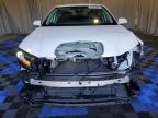 2025 Toyota Camry Xse продається в Graham, WA - Front End