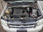 2009 Ford Escape Xlt продається в Columbia Station, OH - Side