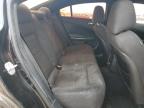 2013 Dodge Charger Se for Sale in Amarillo, TX - Front End