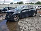 2022 Ford Escape Se за продажба в Shreveport, LA - Front End