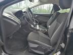 2014 Ford Focus Se for Sale in Baltimore, MD - Front End